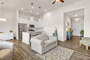 252 Cassingham Ln, Boiling Springs, SC 29316 - Photo 10