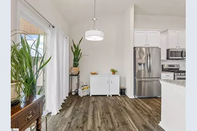 252 Cassingham Lane, Boiling Springs, SC 29316 - Photo 18