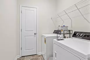 252 Cassingham Ln, Boiling Springs, SC 29316 - Photo 32