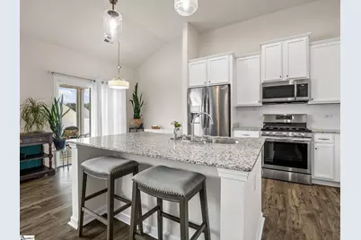 252 Cassingham Lane, Boiling Springs, SC 29316 - Photo 12