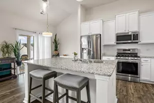 252 Cassingham Ln, Boiling Springs, SC 29316 - Photo 12