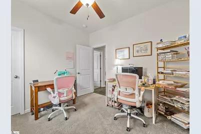 252 Cassingham Lane, Boiling Springs, SC 29316 - Photo 30