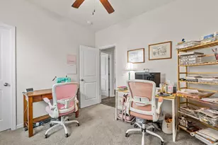 252 Cassingham Ln, Boiling Springs, SC 29316 - Photo 30