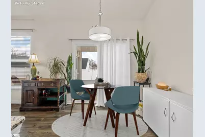 252 Cassingham Lane, Boiling Springs, SC 29316 - Photo 16