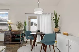 252 Cassingham Ln, Boiling Springs, SC 29316 - Photo 16