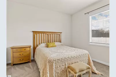 252 Cassingham Lane, Boiling Springs, SC 29316 - Photo 20