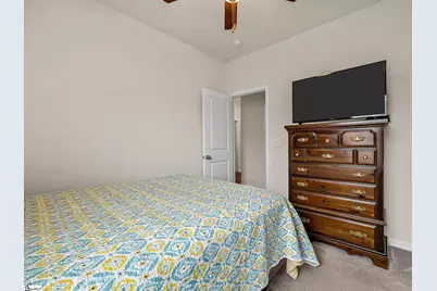 252 Cassingham Lane, Boiling Springs, SC 29316 - Photo 28