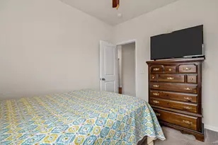 252 Cassingham Ln, Boiling Springs, SC 29316 - Photo 28