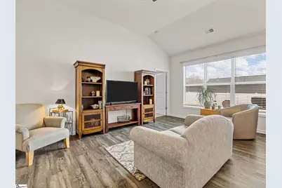 252 Cassingham Lane, Boiling Springs, SC 29316 - Photo 8