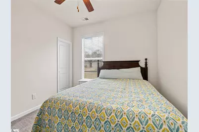 252 Cassingham Lane, Boiling Springs, SC 29316 - Photo 26