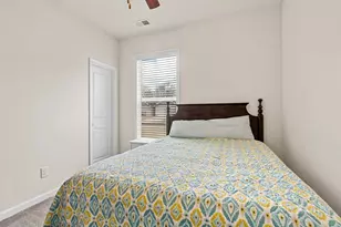 252 Cassingham Ln, Boiling Springs, SC 29316 - Photo 26