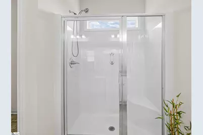 252 Cassingham Lane, Boiling Springs, SC 29316 - Photo 24