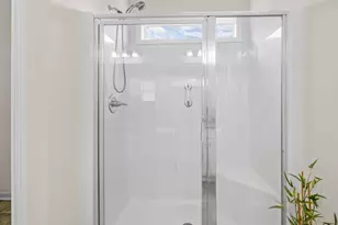 252 Cassingham Ln, Boiling Springs, SC 29316 - Photo 24