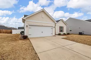 252 Cassingham Ln, Boiling Springs, SC 29316 - Photo 4