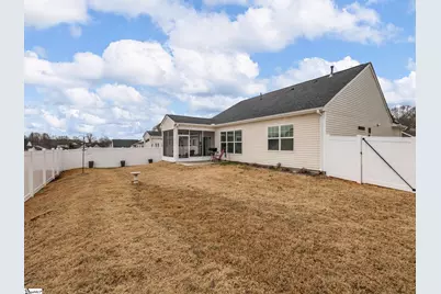 252 Cassingham Lane, Boiling Springs, SC 29316 - Photo 36