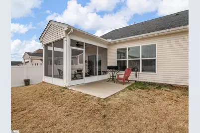 252 Cassingham Lane, Boiling Springs, SC 29316 - Photo 34