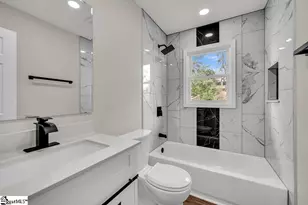 11 Confederate Cir, Taylors, SC 29687 - Photo 24