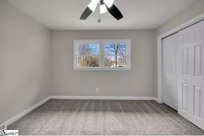 11 Confederate Circle, Taylors, SC 29687 - Photo 22