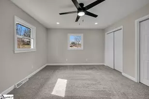 11 Confederate Cir, Taylors, SC 29687 - Photo 16