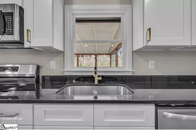 11 Confederate Circle, Taylors, SC 29687 - Photo 12