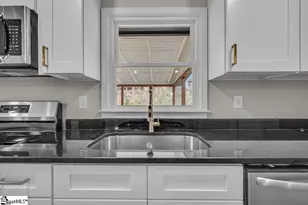 11 Confederate Cir, Taylors, SC 29687 - Photo 12