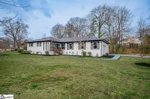 11 Confederate Cir, Taylors, SC 29687 - Photo 30