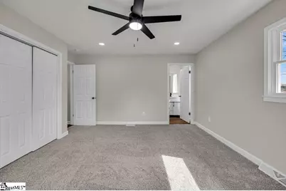 11 Confederate Circle, Taylors, SC 29687 - Photo 18