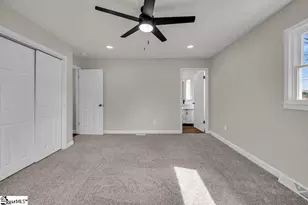 11 Confederate Cir, Taylors, SC 29687 - Photo 18