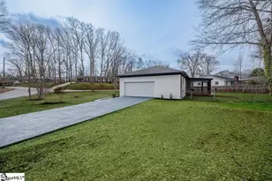 11 Confederate Cir, Taylors, SC 29687 - Photo 28