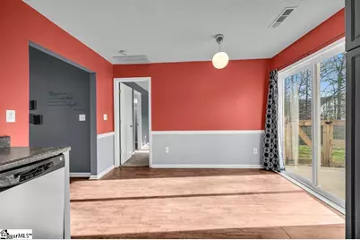 212 Birds Eye View, Boiling Springs, SC 29316 - Photo 12