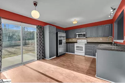 212 Birds Eye View, Boiling Springs, SC 29316 - Photo 8