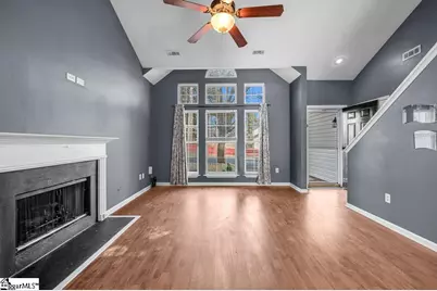 212 Birds Eye View, Boiling Springs, SC 29316 - Photo 2