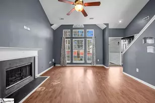 212 Birds Eye View, Boiling Springs, SC 29316 - Photo 2