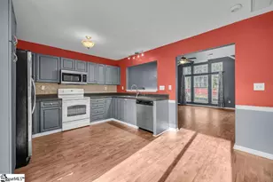 212 Birds Eye View, Boiling Springs, SC 29316 - Photo 10