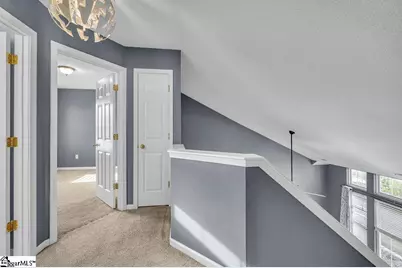 212 Birds Eye View, Boiling Springs, SC 29316 - Photo 18