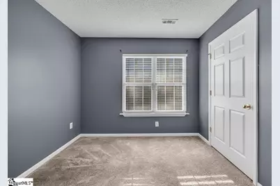 212 Birds Eye View, Boiling Springs, SC 29316 - Photo 20