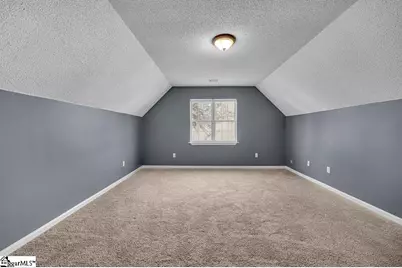 212 Birds Eye View, Boiling Springs, SC 29316 - Photo 22