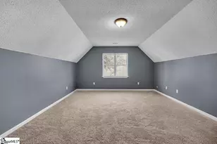 212 Birds Eye View, Boiling Springs, SC 29316 - Photo 22