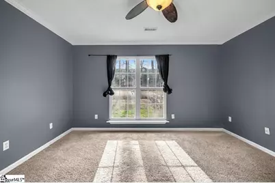 212 Birds Eye View, Boiling Springs, SC 29316 - Photo 14