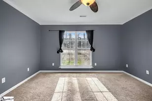 212 Birds Eye View, Boiling Springs, SC 29316 - Photo 14