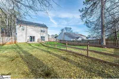 212 Birds Eye View, Boiling Springs, SC 29316 - Photo 24