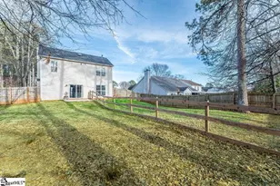 212 Birds Eye View, Boiling Springs, SC 29316 - Photo 24