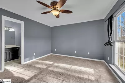 212 Birds Eye View, Boiling Springs, SC 29316 - Photo 16