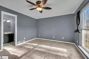 212 Birds Eye View, Boiling Springs, SC 29316 - Photo 16