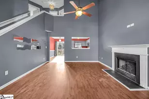 212 Birds Eye View, Boiling Springs, SC 29316 - Photo 4