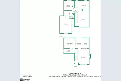 212 Birds Eye View, Boiling Springs, SC 29316 - Photo 26