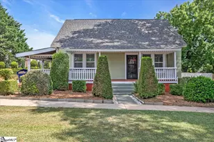 101 Iselin St, Simpsonville, SC 29681 - Photo 2