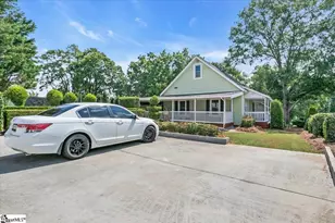 101 Iselin St, Simpsonville, SC 29681 - Photo 34