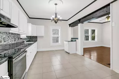 101 Iselin Street, Simpsonville, SC 29681 - Photo 12