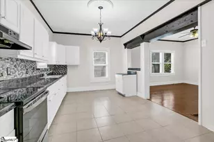 101 Iselin St, Simpsonville, SC 29681 - Photo 12